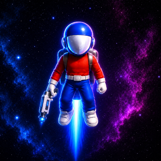 denySurvivor